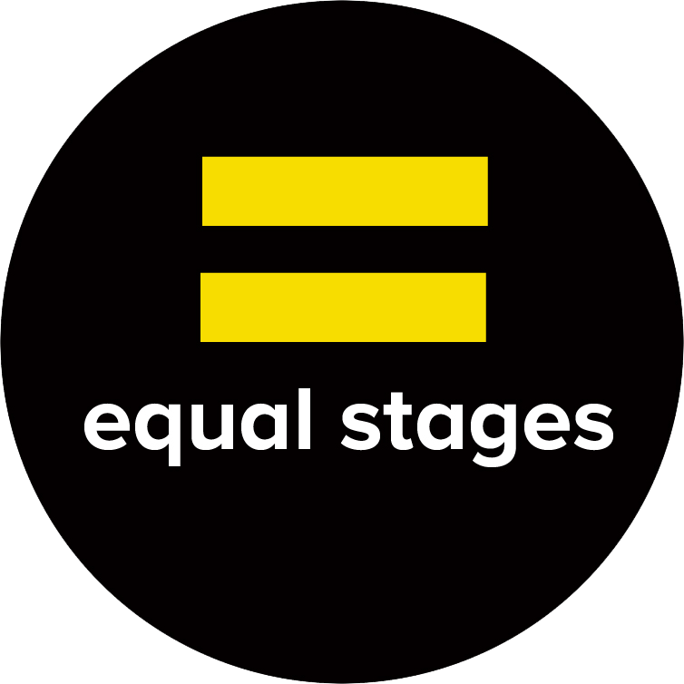 Equal Stages